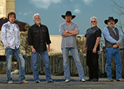 Confederate Railroad
